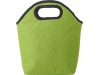Saco trmico Polycanvas (600D)