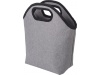 Saco trmico Polycanvas (600D)