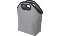Saco trmico Polycanvas (600D)