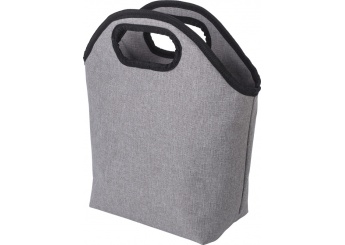 Saco trmico Polycanvas (600D)