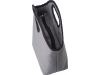 Saco trmico Polycanvas (600D)