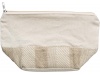 Bolsa de algodo