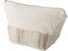 Bolsa de algodo