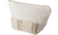 Bolsa de algodo