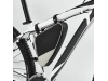 Bolsa para bicicleta