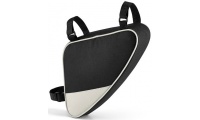 Bolsa para bicicleta
