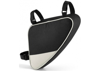 Bolsa para bicicleta