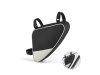 Bolsa para bicicleta