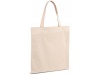 Saco de alas 140 g/m