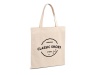 Saco de alas 140 g/m