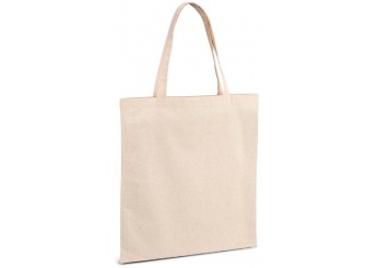 Saco de alas 140 g/m