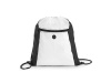Saco tipo mochila