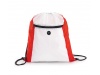 Saco tipo mochila