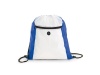 Saco tipo mochila