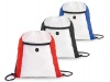 Saco tipo mochila