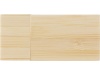 Pen de Memria USB 2.0 32GB em bambu