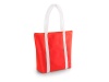 Saco com Alas 80 g/m
