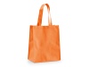 Saco de alas 80 g/m