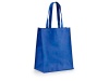 Saco de alas 80 g/m
