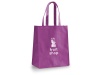 Saco de alas 80 g/m