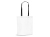 Saco com Alas 80 g/m