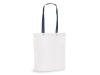 Saco com Alas 80 g/m