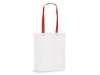 Saco com Alas 80 g/m