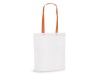 Saco com Alas 80 g/m