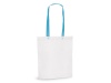 Saco com Alas 80 g/m