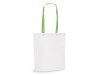 Saco com Alas 80 g/m