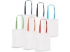 Saco com Alas 80 g/m