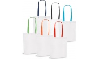 Saco com Alas 80 g/m