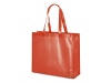 Saco de Alas 110 g/m