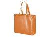 Saco de Alas 110 g/m