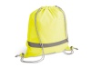 Saco tipo mochila