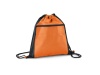 Saco tipo mochila