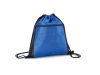 Saco tipo mochila
