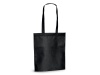 Saco com alas 80 g/m