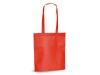 Saco com alas 80 g/m