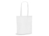 Saco com alas 80 g/m