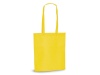 Saco com alas 80 g/m