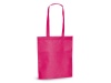 Saco com alas 80 g/m