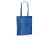 Saco com alas 80 g/m