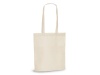 Saco com alas 80 g/m