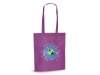 Saco com alas 80 g/m