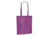 Saco com alas 80 g/m