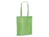 Saco com alas 80 g/m