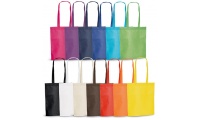 Saco com alas 80 g/m