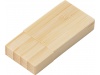 Pen de Memria USB 2.0 32GB em bambu