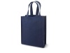Saco com Alas 80 g/m